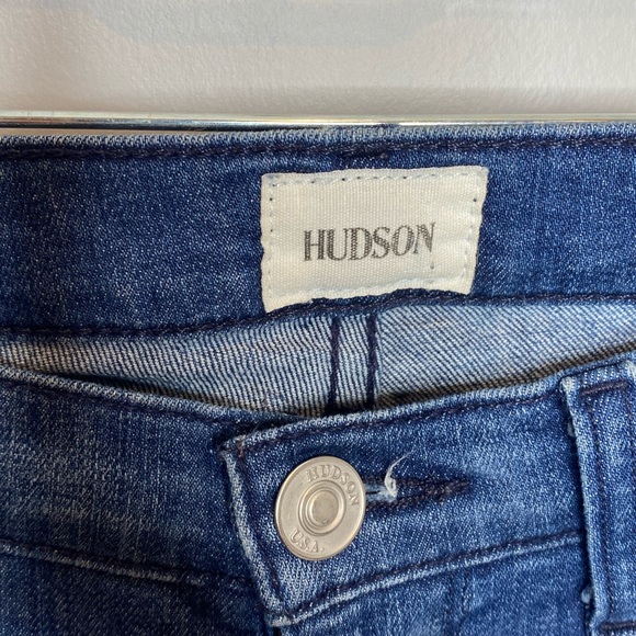 Hudson Jean - Picture 3 of 6